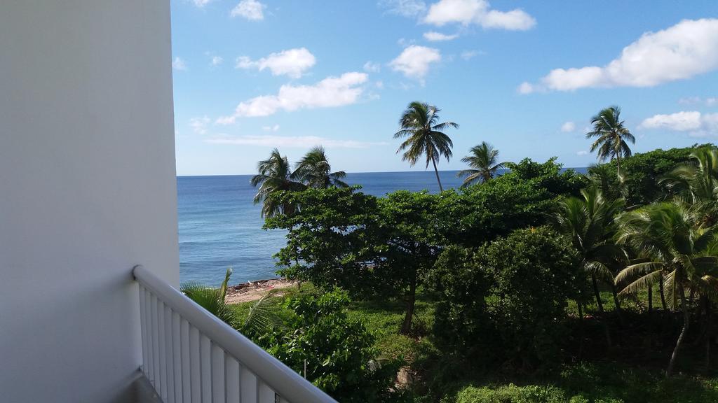 F&y San Pedro de Macoris