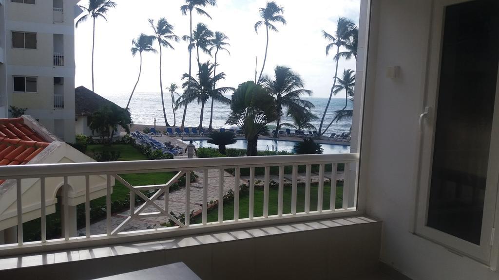 Apartment F&y San Pedro de Macoris