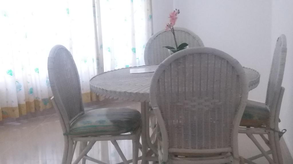 F&y San Pedro de Macoris