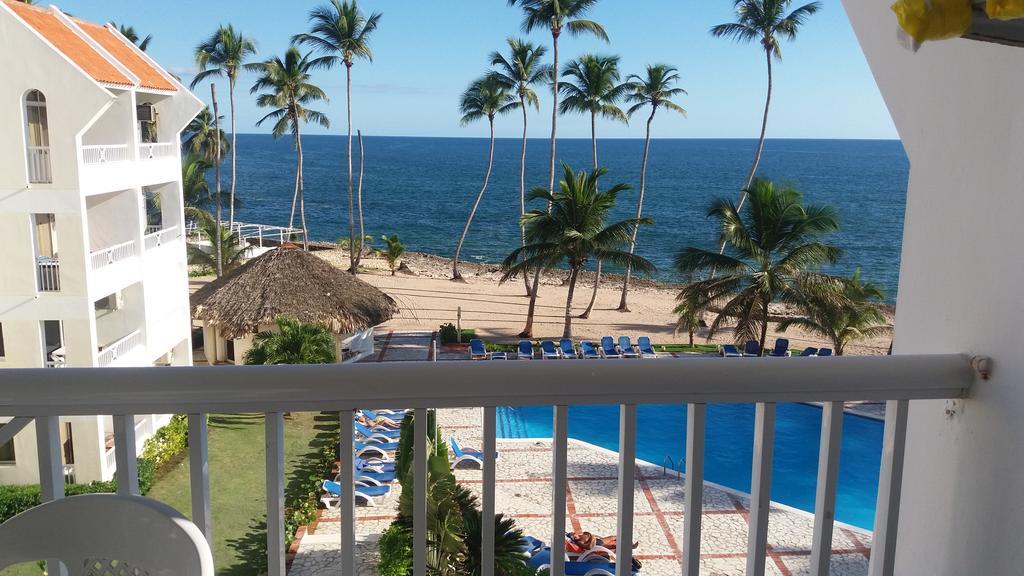 Apartment F&y San Pedro de Macoris