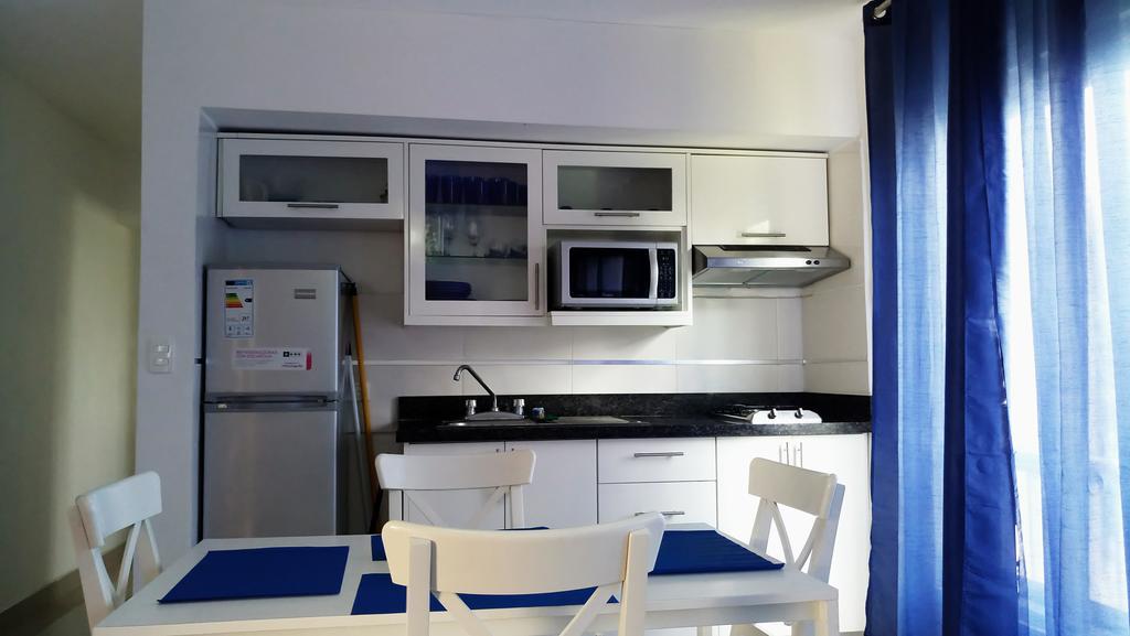 Apartment F&y San Pedro de Macoris