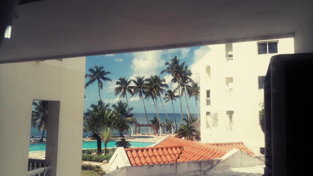 Apartment F&y San Pedro de Macoris