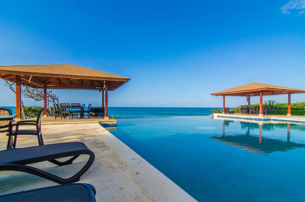 Deluxe At Ocean Village *