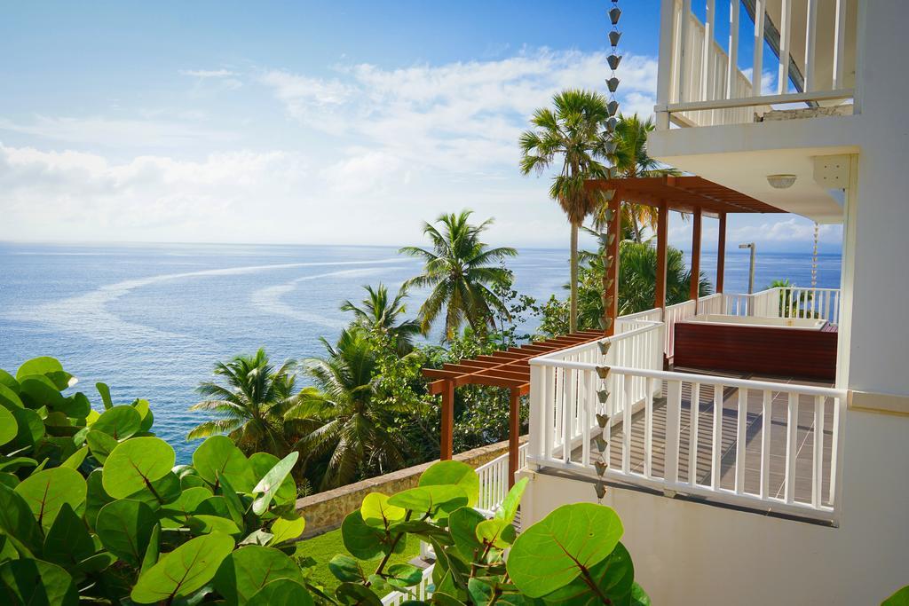 Xeliter Vista Mare, 5*