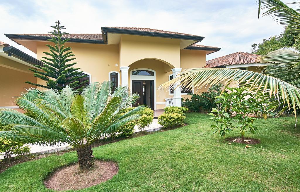 Villa Deluxe At Ocean Village