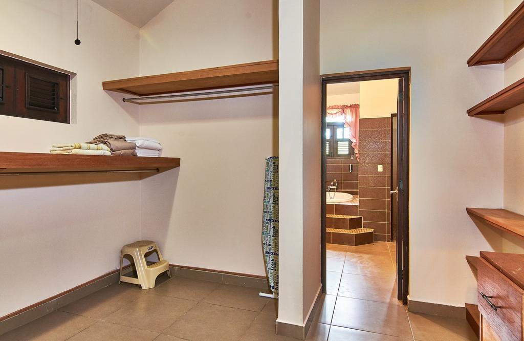 Deluxe At Ocean Village Sosua