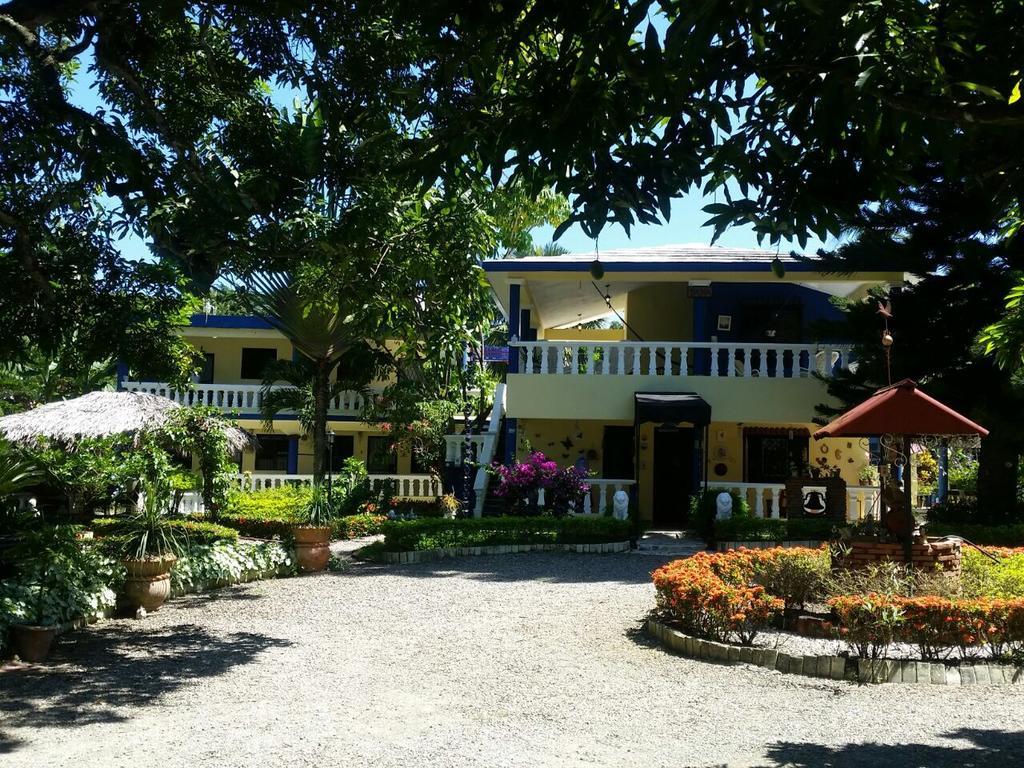 Sana El Jardin Secreto *