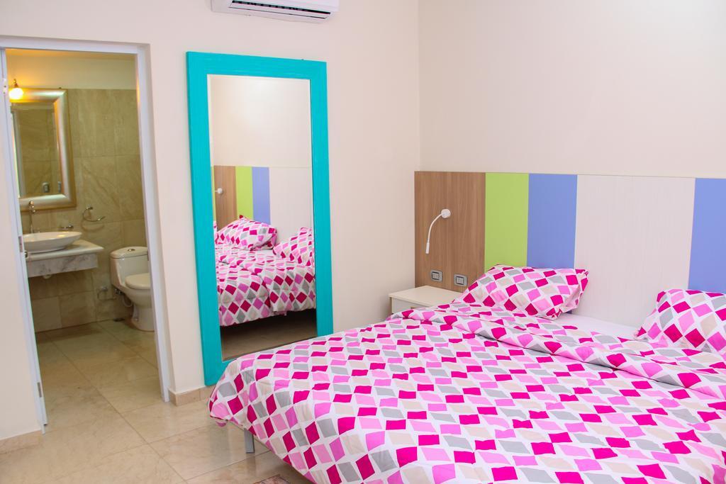 Kitewind Apartment