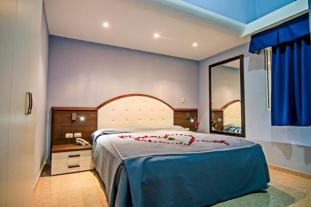 Apartment Kitewind Cabarete