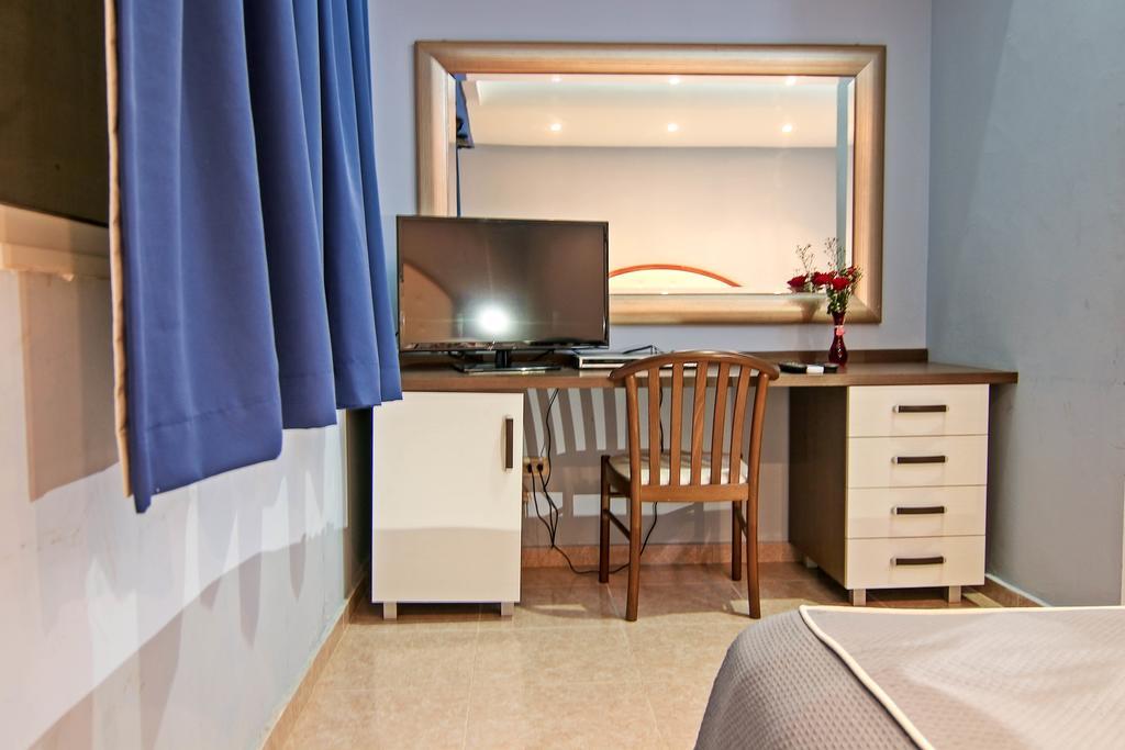 Kitewind Apartment Cabarete