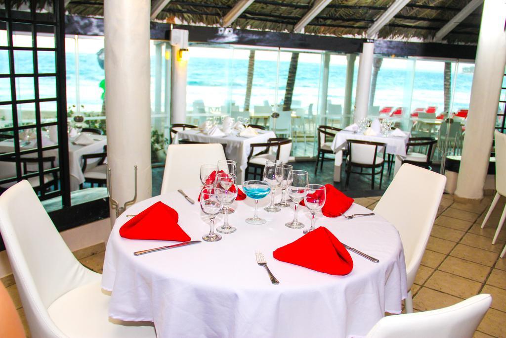 Kitewind Apartment Cabarete