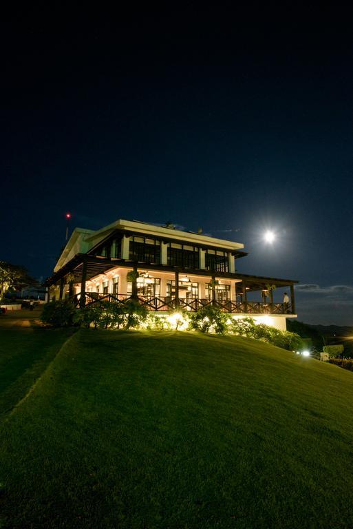 Camp David Ranch