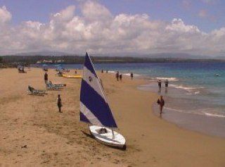 Hotel By The Sea 3*