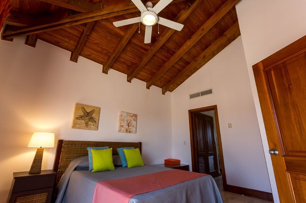 Tot Punta Cana Hotel Bavaro