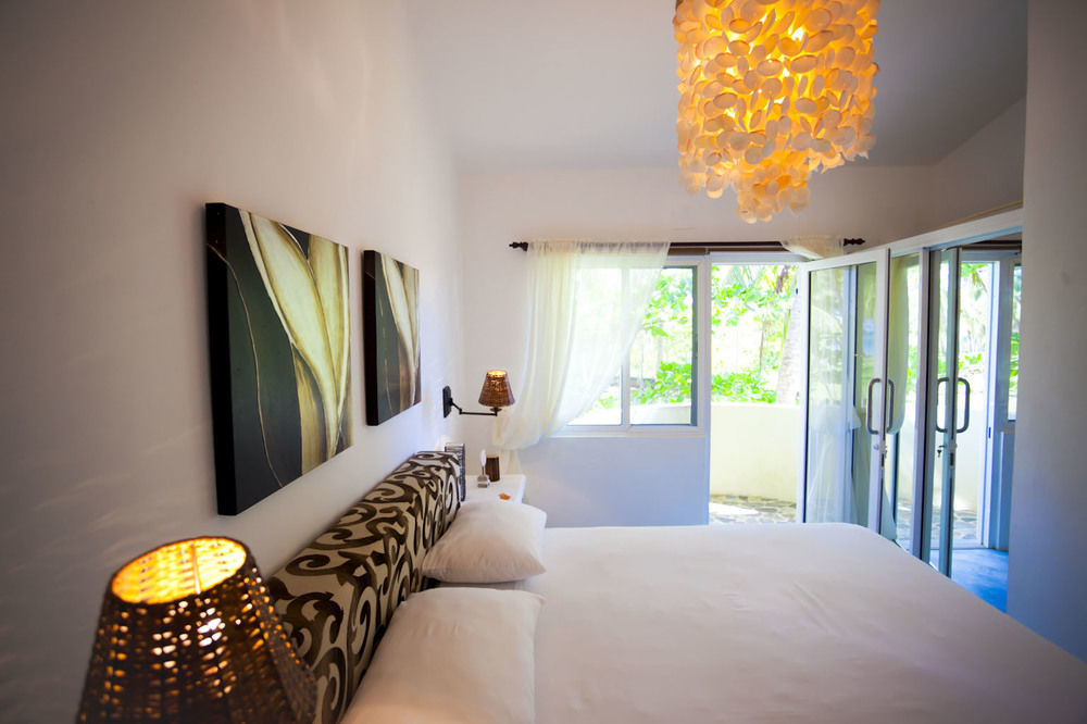 Resort Baoba
