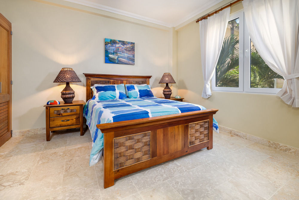 Hispaniola 3 Bedroom Hotel