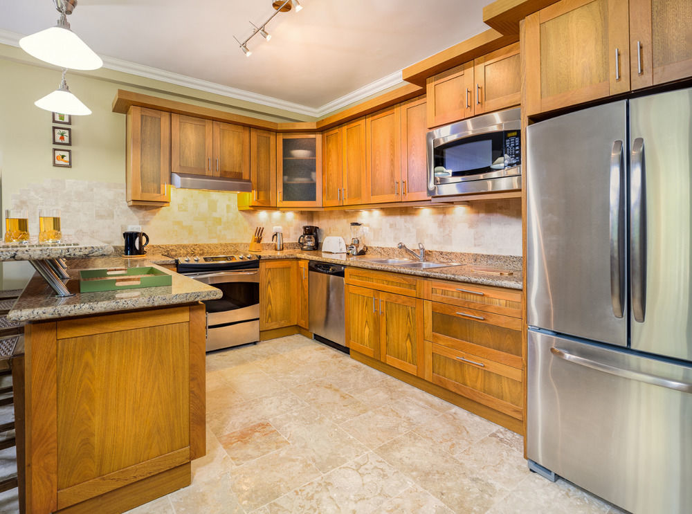 Hispaniola 3 Bedroom