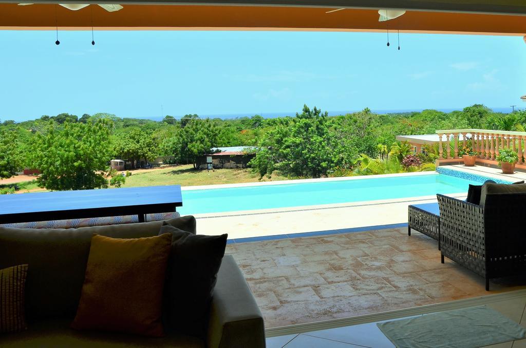 Villa Vista Hermosa Sosua