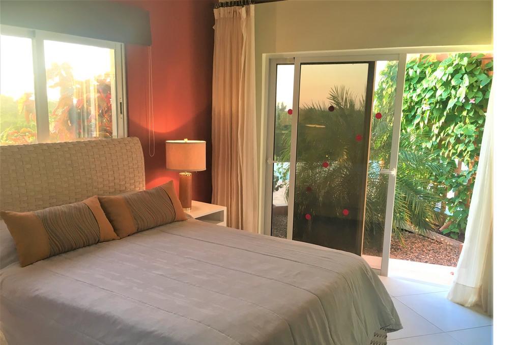 Vista Hermosa Villa *