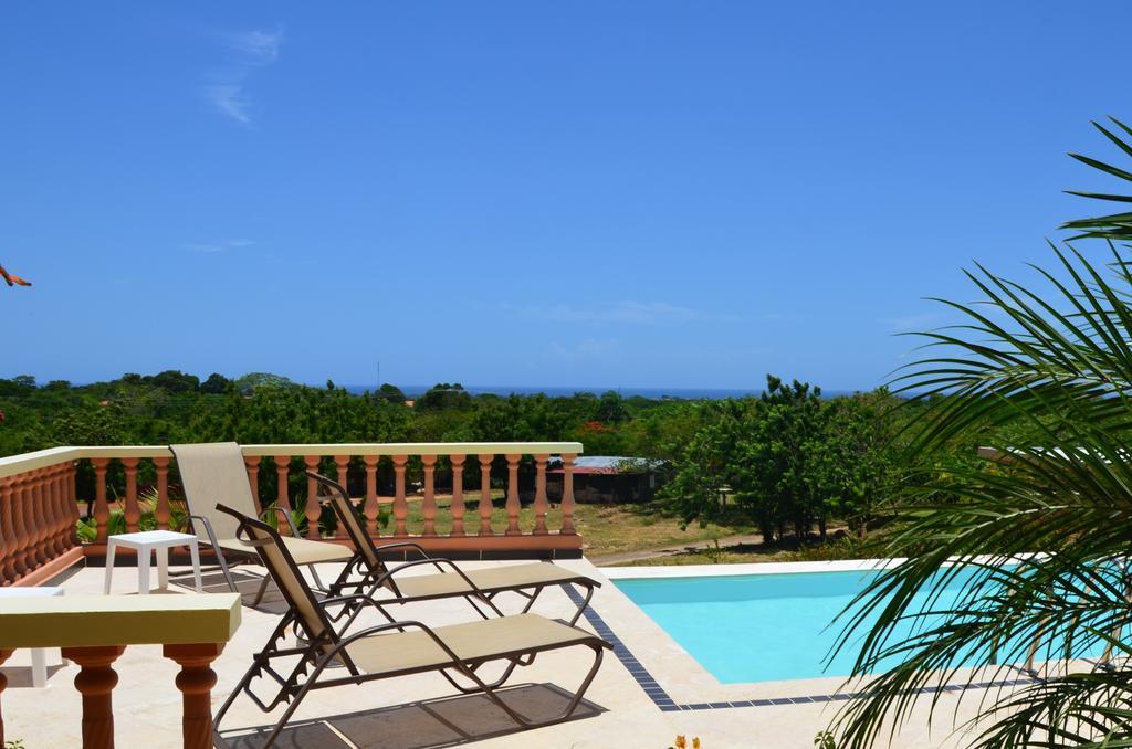 Vista Hermosa Sosua