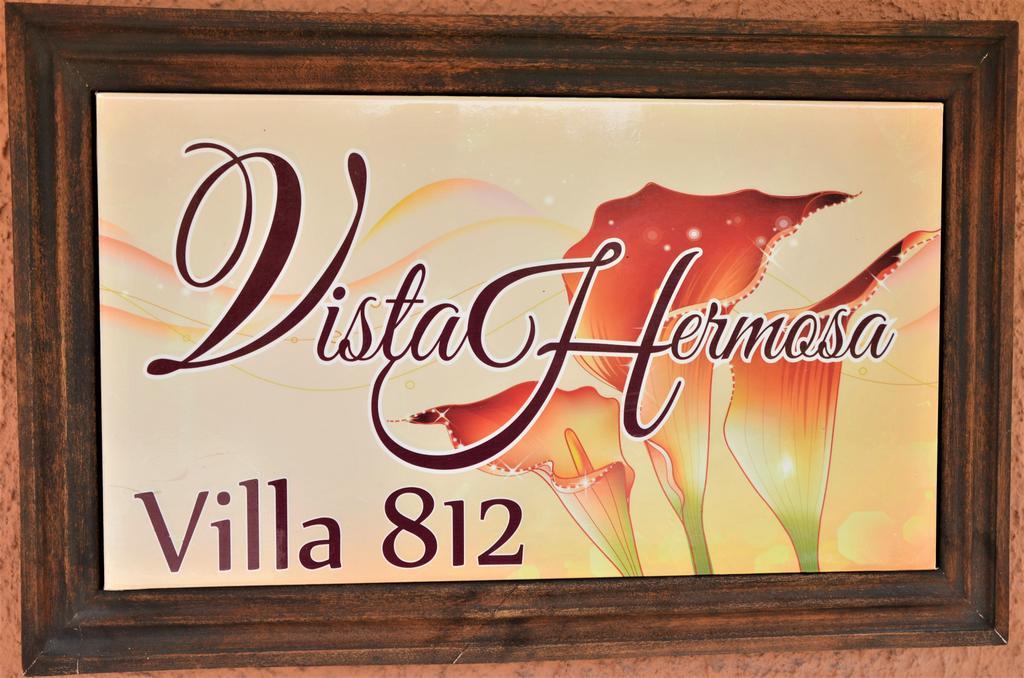Vista Hermosa *