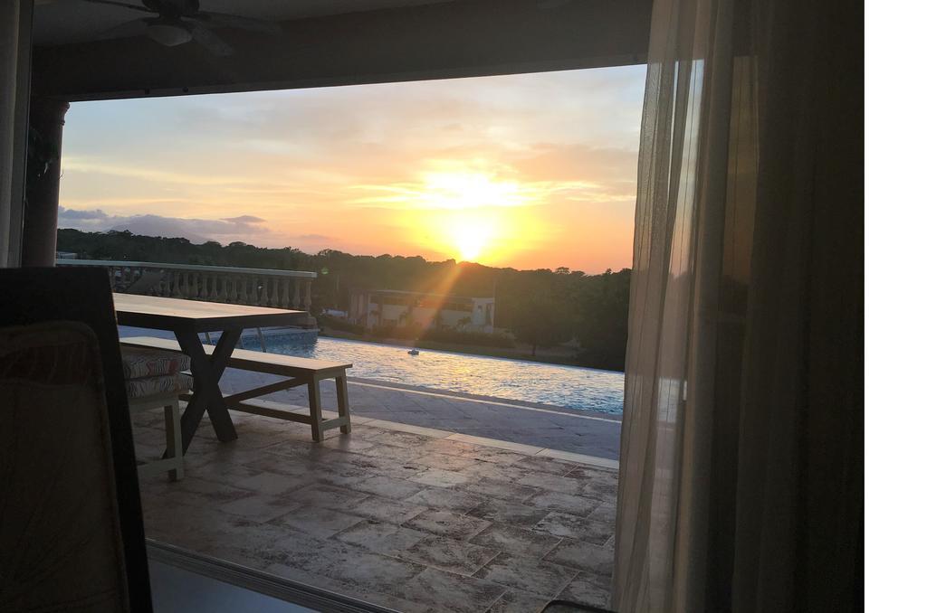 Villa Vista Hermosa *