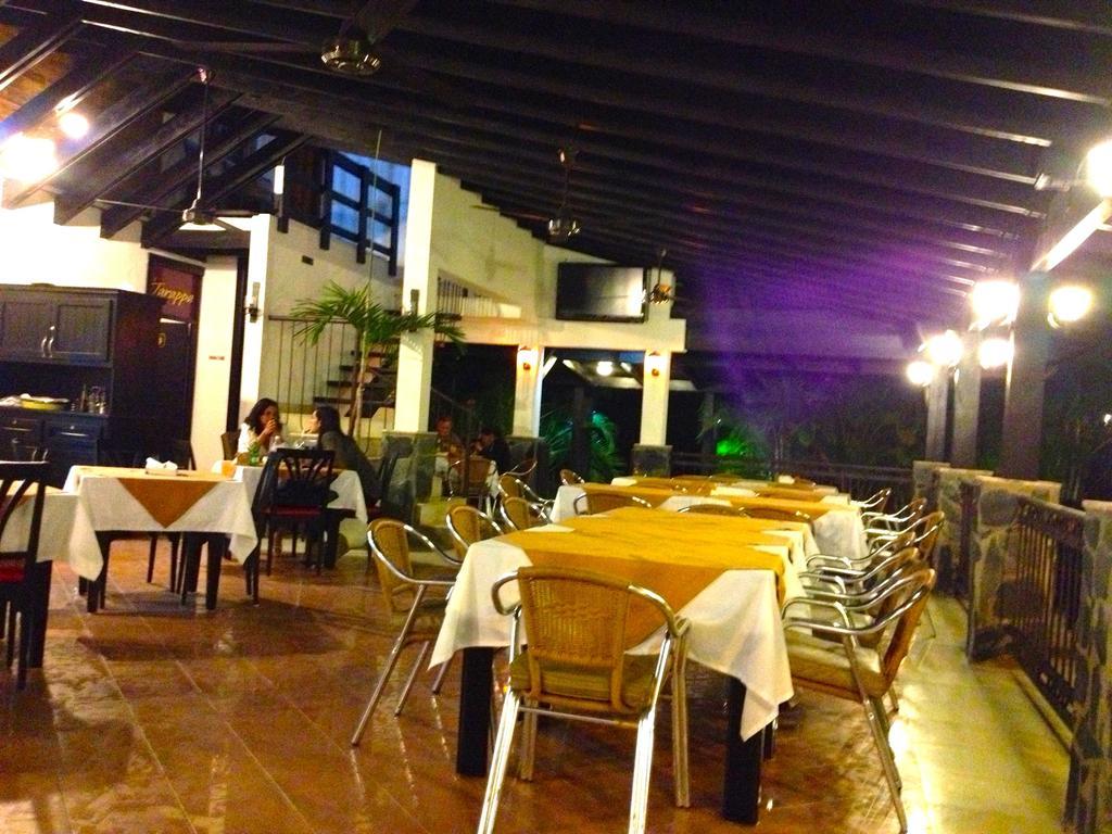 Villa Majestic Villas #1 Puerto Plata