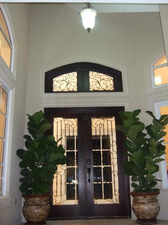 Majestic Villas #1 * Puerto Plata