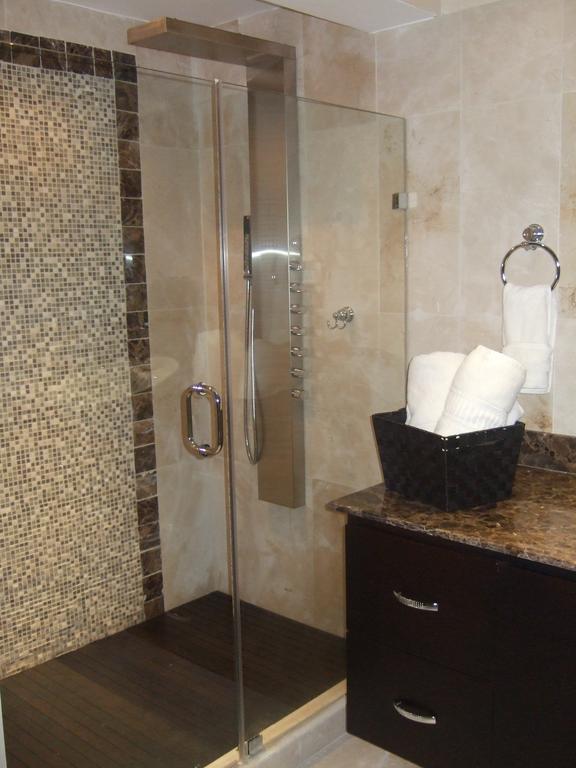 Villa Majestic Villas #1 *