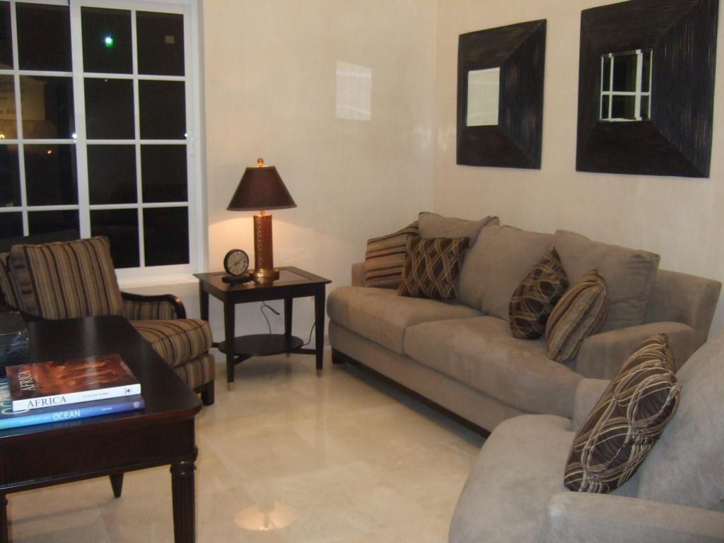 Majestic Villas #1 Puerto Plata
