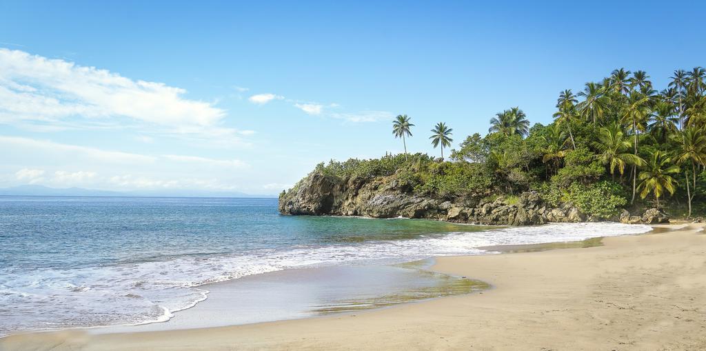 Xeliter Vista Mare, 5* Samana