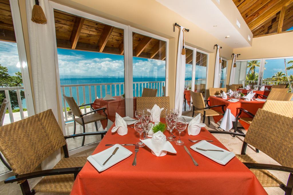 Xeliter Vista Mare, 5* Samana