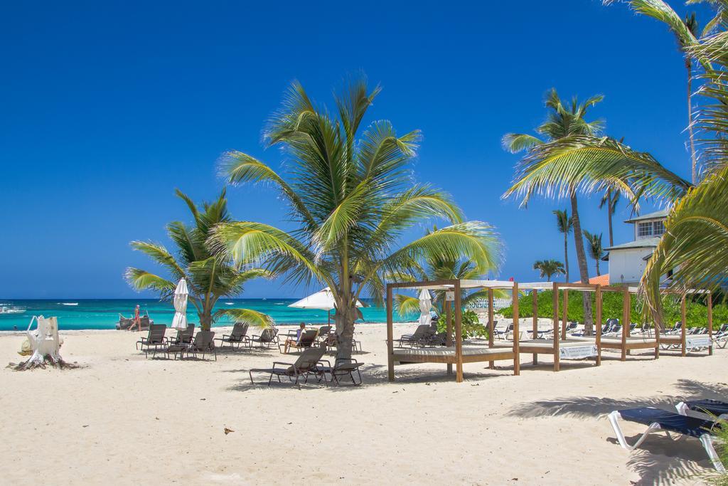 Tako Beach Rooms Bavaro, Punta Cana - Adults Only *