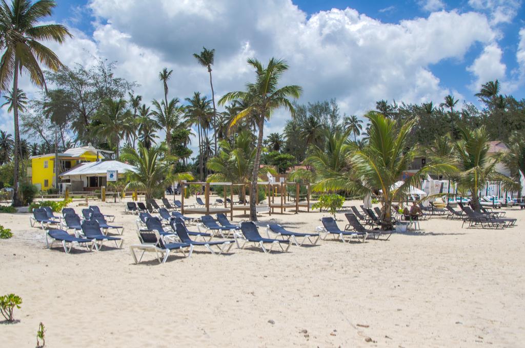 Hotel Tako Beach Rooms Bavaro, Punta Cana - Adults Only Bavaro