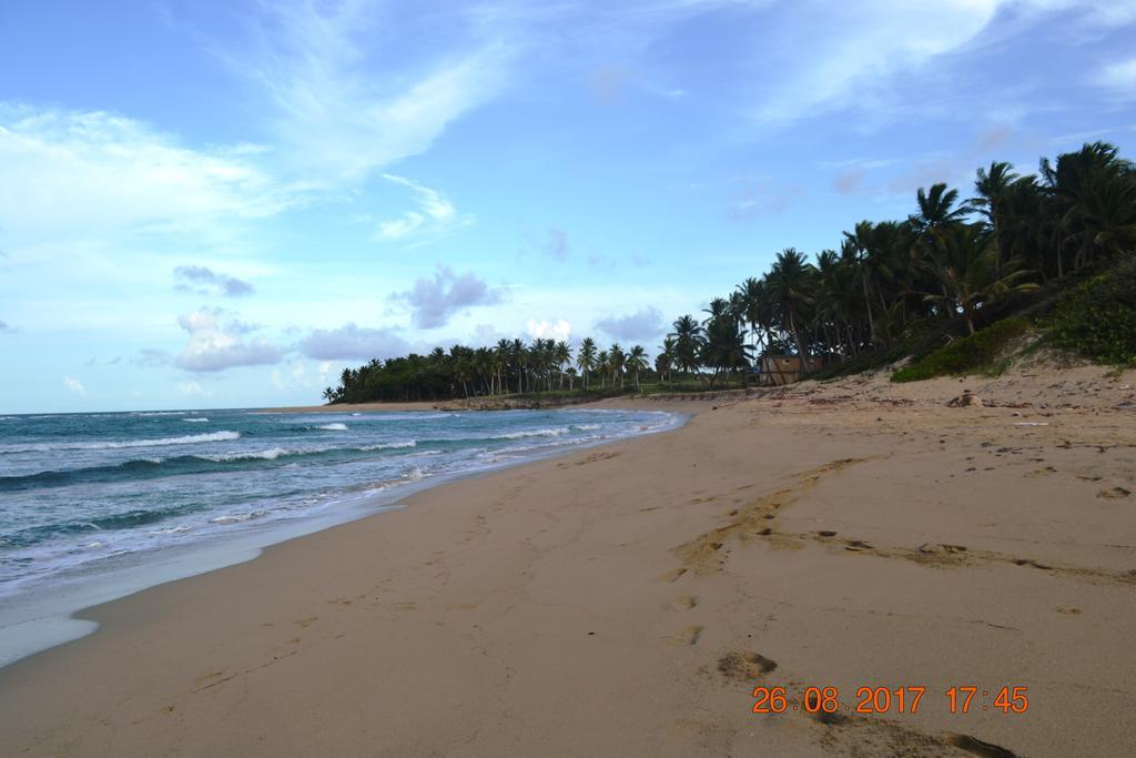 Casa In Perla Marina Homestay Puerto Plata