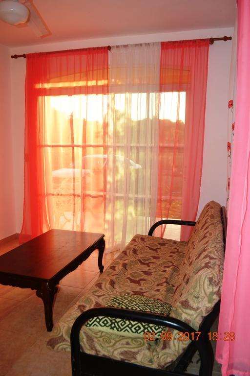 Casa In Perla Marina * Puerto Plata