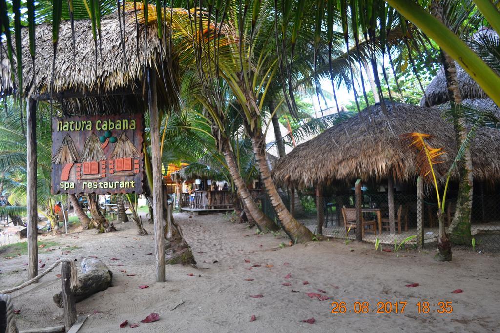Casa In Perla Marina *