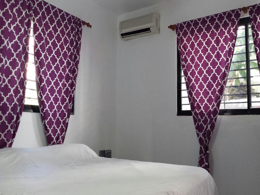 Perla De Aparthotel