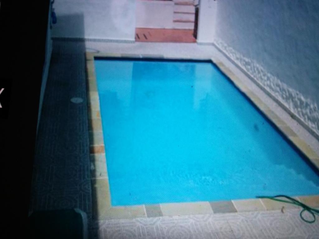 Perla De 2* Sosua