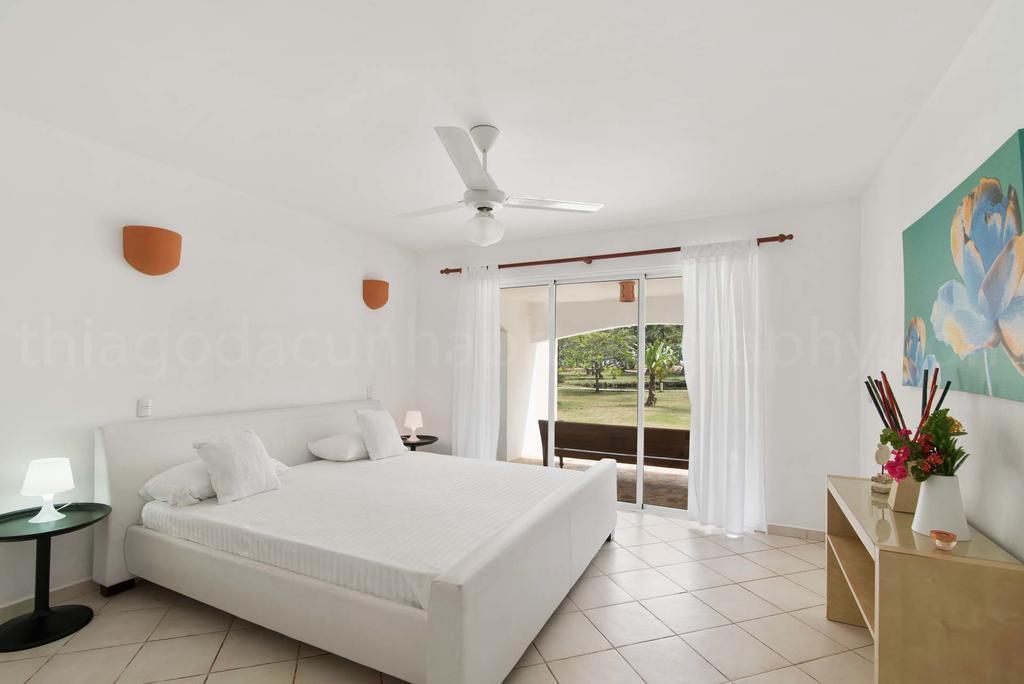 Resort Baoba
