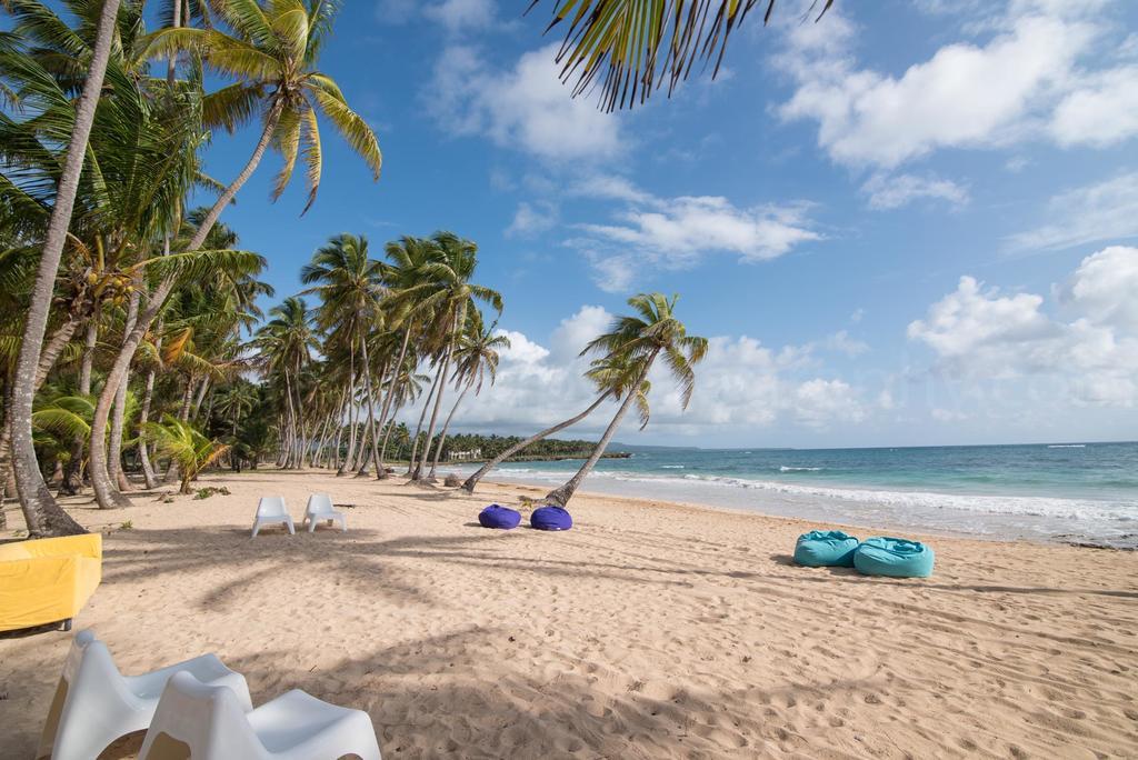 Resort Baoba