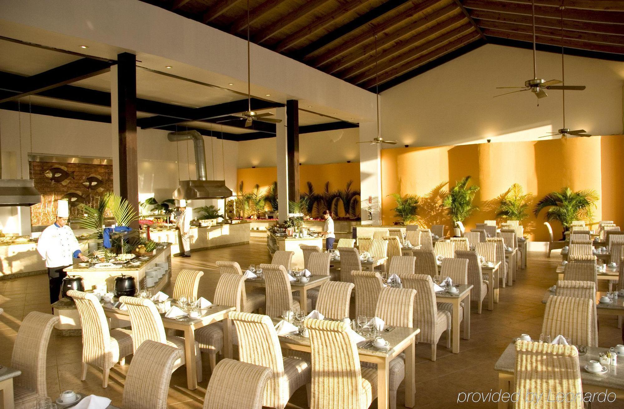 Bluebay Doradas Adults Only 4*