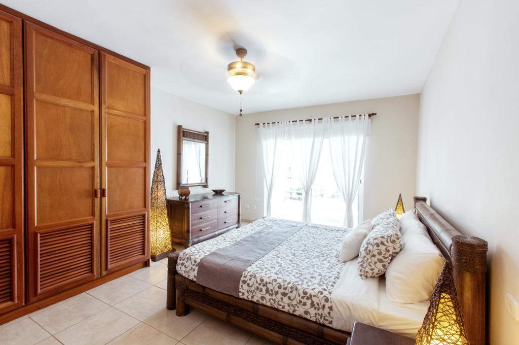Villas Tropical Los Corales Beach & Spa Bavaro