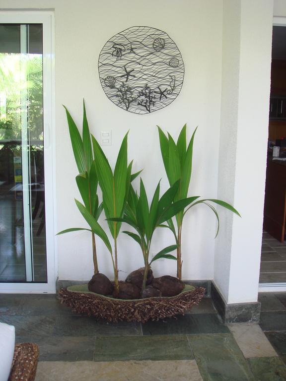 Apartment Balcones Del Atlantico