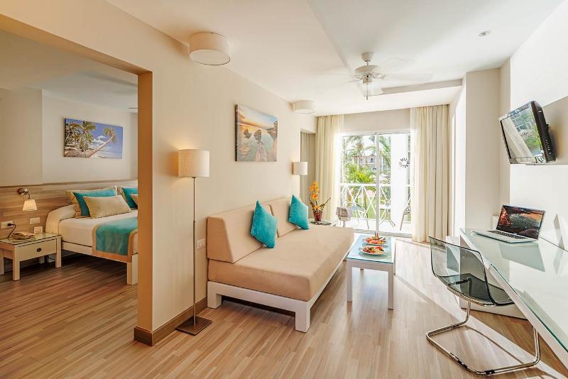 Resort Be Live Collection Marien Puerto Plata