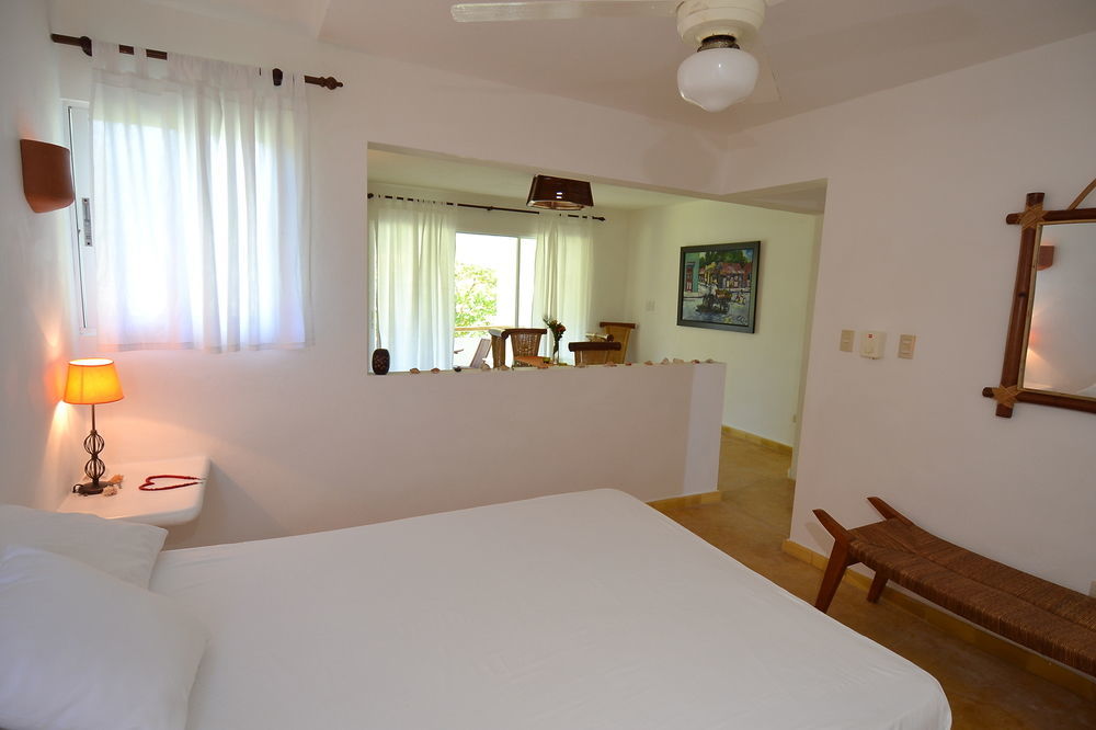 Resort Baoba