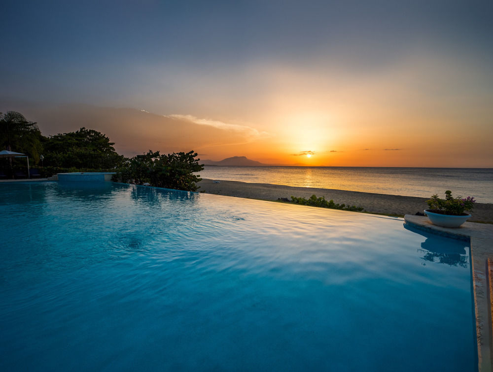 Hispaniola 3 Bedroom Hotel 4*