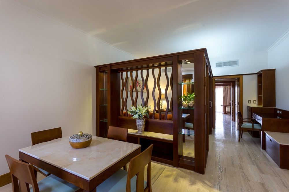 Tot Punta Cana 3* Bavaro
