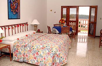 Caliente Caribe Hotel