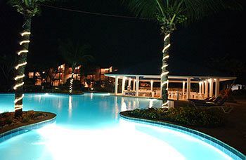 Caliente Caribe 3*